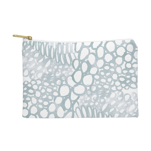 Dash and Ash Cove Pouch