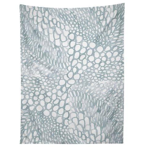 Dash and Ash Cove Tapestry