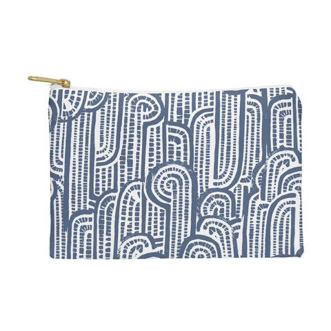 Dash and Ash drift Pouch