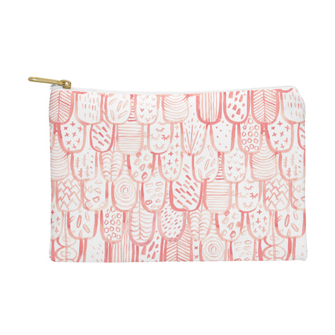 Dash and Ash Dwellings Pouch