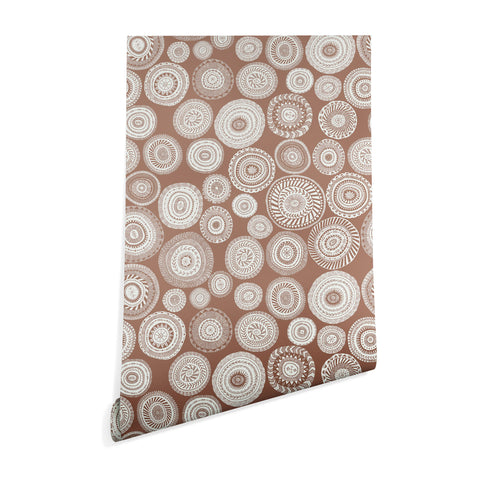 Dash and Ash Global Wallpaper