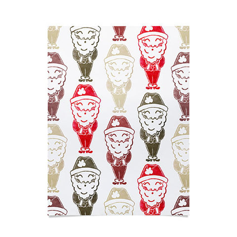 Dash and Ash I break for cookies Poster