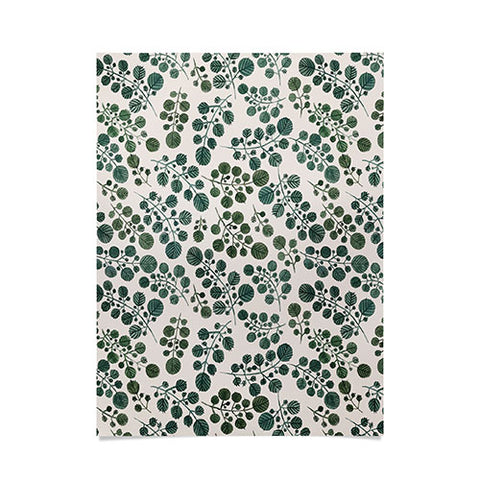 Dash and Ash Jades Poster