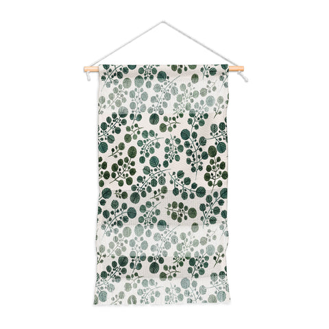 Dash and Ash Jades Wall Hanging Portrait