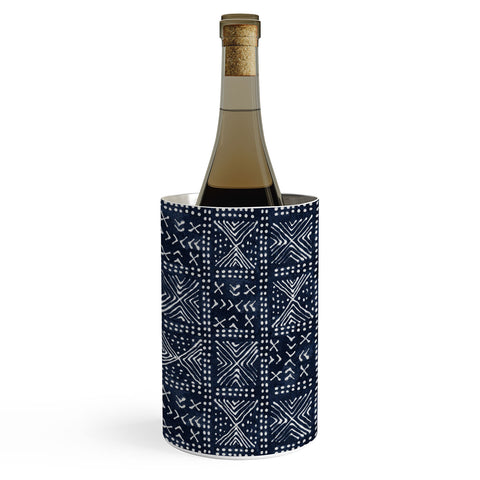 Dash and Ash Just moody Wine Chiller