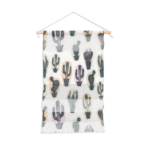 Dash and Ash Lets Get Together 1 Wall Hanging Portrait