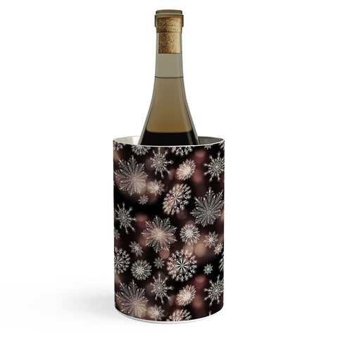 Dash and Ash Noelle Wine Chiller