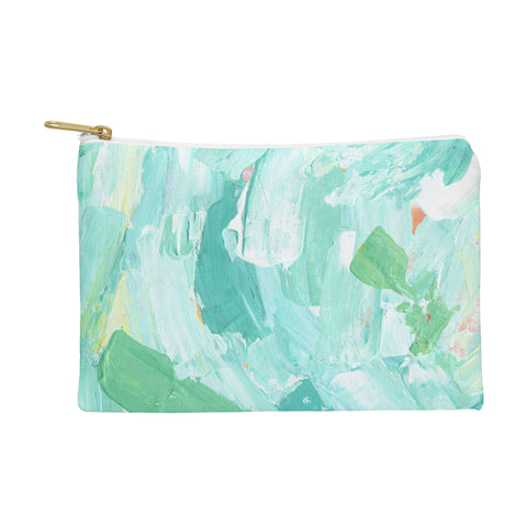 Dash and Ash Open Seas Pouch