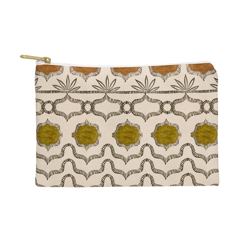 Dash and Ash Planted and Grow Pouch