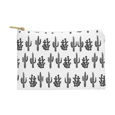 Dash and Ash Under The Sun Pouch