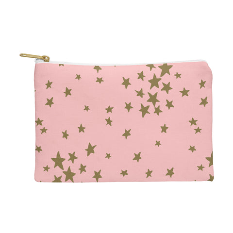 Dash and Ash You Are A Star Pouch