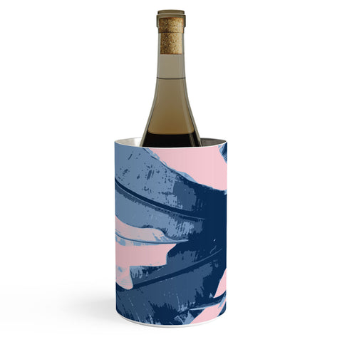 Deb Haugen Bananarama Wine Chiller