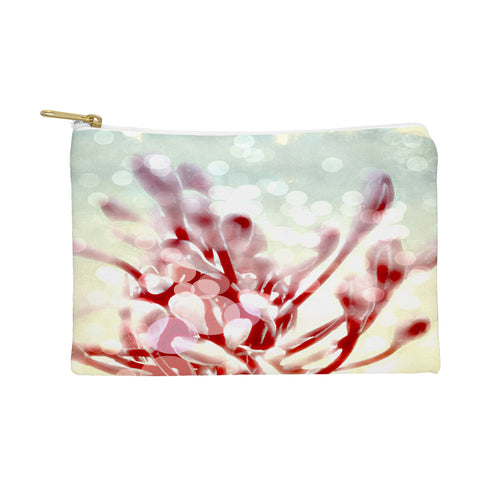 Deb Haugen Kailua Morning Pouch