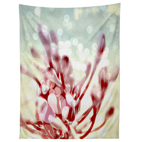 Deb Haugen Kailua Morning Tapestry