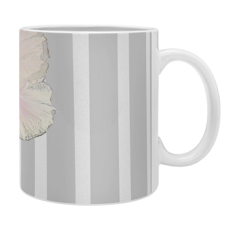 Deb Haugen kaneohe hibiscus Coffee Mug