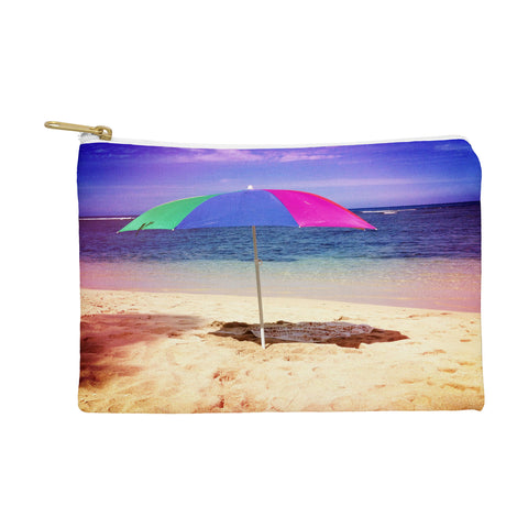 Deb Haugen My Spot Pouch