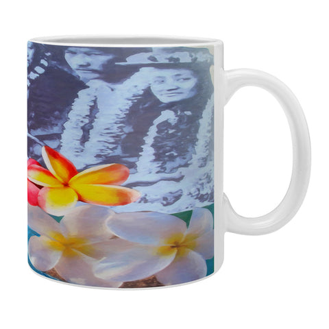 Deb Haugen North Shore Coffee Mug