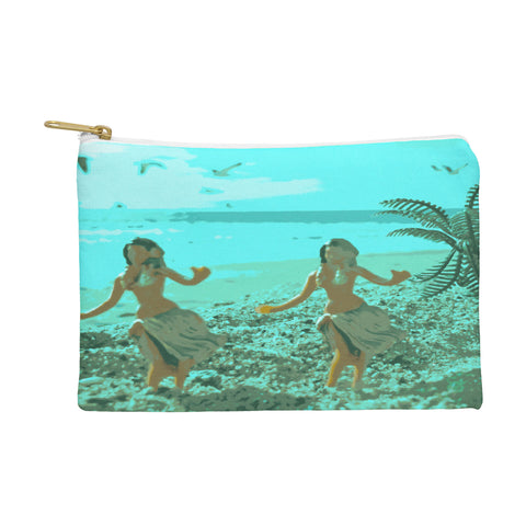 Deb Haugen Perfect Day Pouch