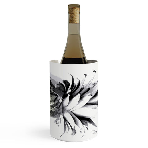 Deb Haugen Pineapple 1 Wine Chiller