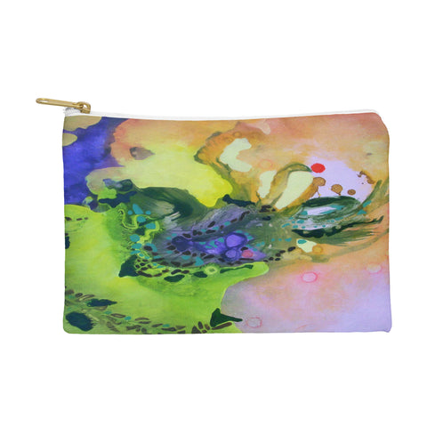 Deb Haugen Sexy Pouch