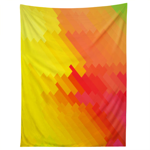 Deniz Ercelebi 12y Tapestry