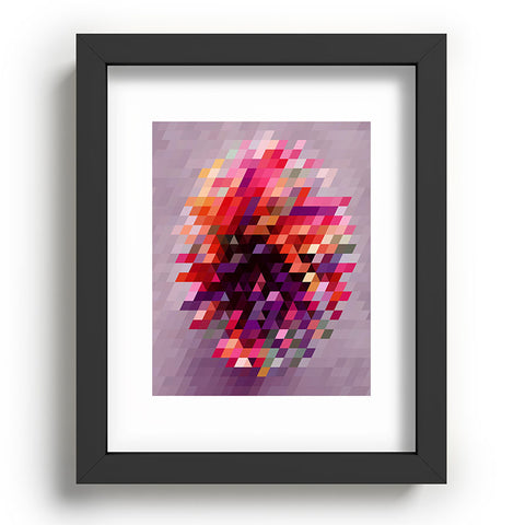 Deniz Ercelebi Cluster 1 Recessed Framing Rectangle