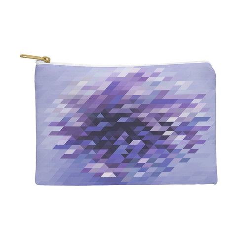 Deniz Ercelebi Cluster 4 Pouch