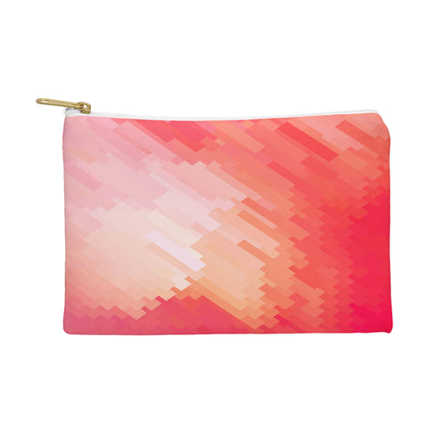 Deniz Ercelebi Coral 5 Pouch