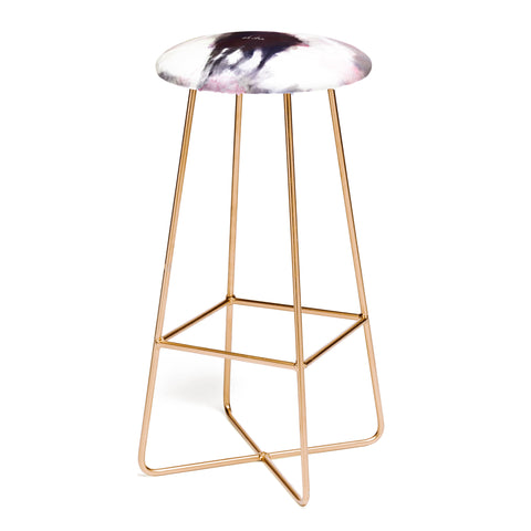 Deniz Ercelebi Deer mist Bar Stool