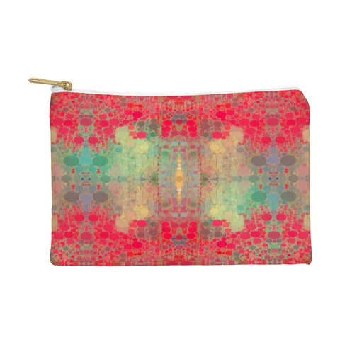 Deniz Ercelebi Poppy 1 Pouch