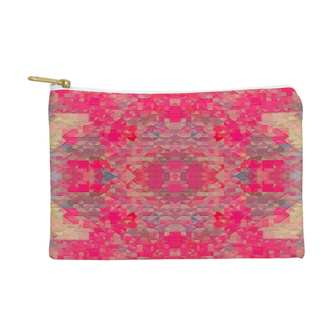 Deniz Ercelebi Spring 5 Pouch