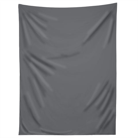 DENY Designs Gray 9c Tapestry