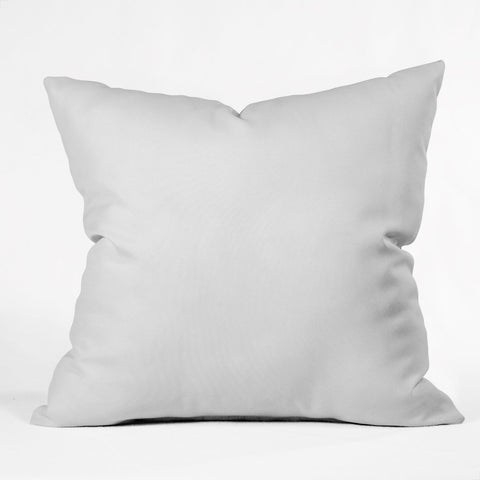 DENY Designs Graystone F8 Outdoor Throw Pillow