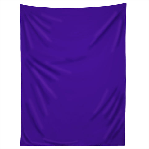 DENY Designs Violet C Tapestry