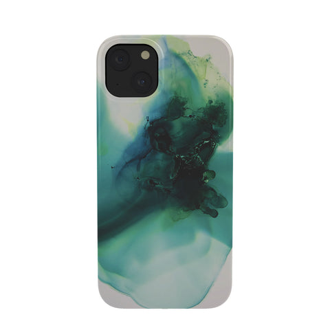 DuckyB Anahata Heart Chakra Phone Case