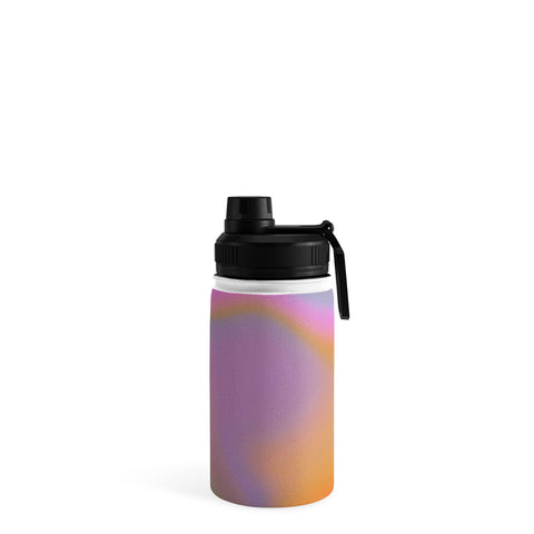 DuckyB Divine Feminine Water Bottle
