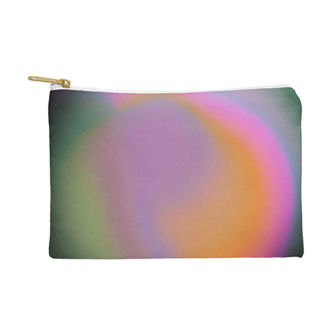 DuckyB Divine Feminine Pouch