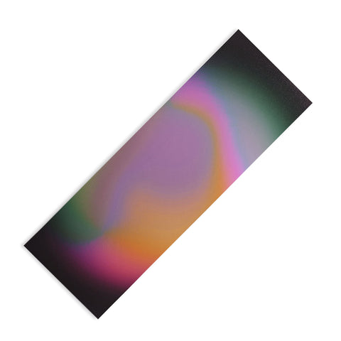 DuckyB Divine Feminine Yoga Mat