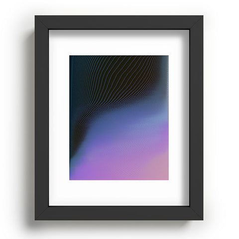 DuckyB Ever So Slightly Recessed Framing Rectangle