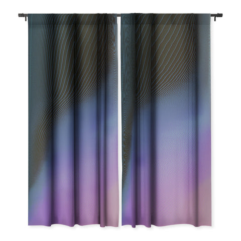 DuckyB Ever So Slightly Blackout Non Repeat