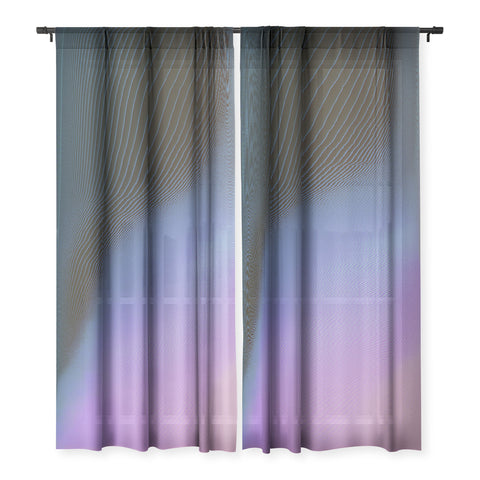 DuckyB Ever So Slightly Sheer Non Repeat