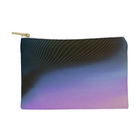 DuckyB Ever So Slightly Pouch