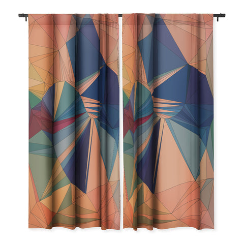 DuckyB Everything is Everything Blackout Non Repeat