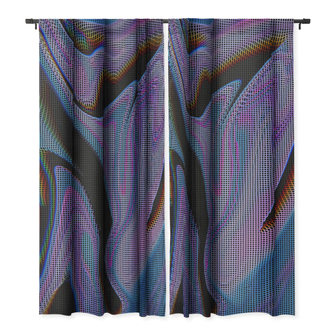 DuckyB I do what I want Blackout Non Repeat