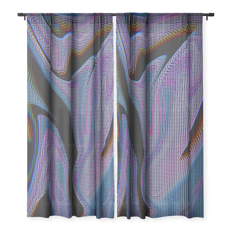 DuckyB I do what I want Sheer Non Repeat