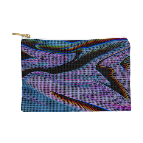 DuckyB I do what I want Pouch