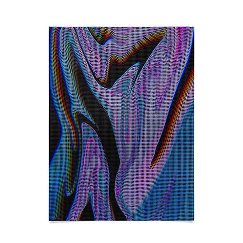 DuckyB I do what I want Poster