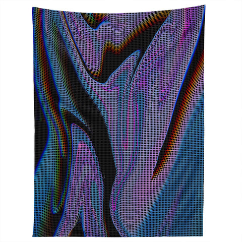 DuckyB I do what I want Tapestry