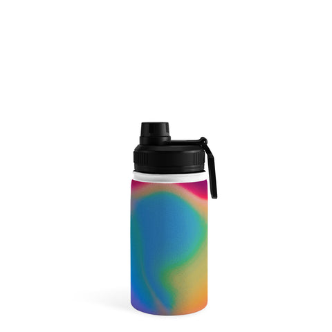 DuckyB NonConformist Water Bottle