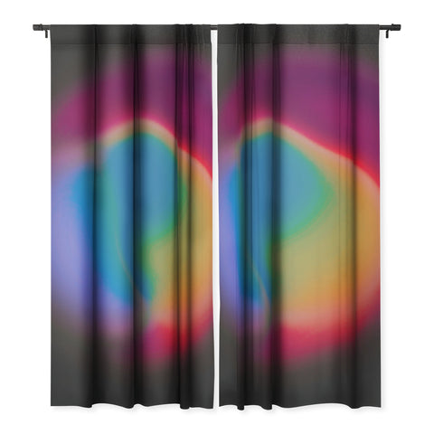 DuckyB NonConformist Blackout Non Repeat